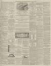 Ardrossan and Saltcoats Herald Saturday 12 November 1870 Page 7