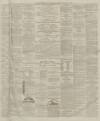 Ardrossan and Saltcoats Herald Saturday 31 December 1870 Page 7