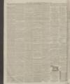 Ardrossan and Saltcoats Herald Saturday 31 December 1870 Page 8