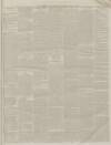 Ardrossan and Saltcoats Herald Saturday 04 March 1871 Page 3