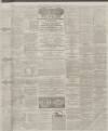 Ardrossan and Saltcoats Herald Saturday 20 May 1871 Page 7