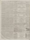 Ardrossan and Saltcoats Herald Saturday 20 May 1871 Page 8