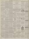 Ardrossan and Saltcoats Herald Saturday 22 July 1871 Page 6