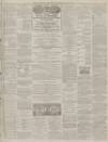 Ardrossan and Saltcoats Herald Saturday 22 July 1871 Page 7