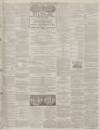 Ardrossan and Saltcoats Herald Saturday 05 August 1871 Page 7