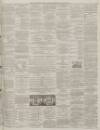 Ardrossan and Saltcoats Herald Saturday 23 September 1871 Page 7