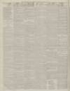 Ardrossan and Saltcoats Herald Saturday 30 September 1871 Page 2