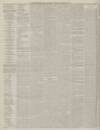 Ardrossan and Saltcoats Herald Saturday 30 September 1871 Page 4