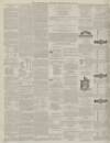 Ardrossan and Saltcoats Herald Saturday 30 September 1871 Page 6