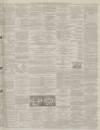 Ardrossan and Saltcoats Herald Saturday 30 September 1871 Page 7
