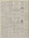 Ardrossan and Saltcoats Herald Saturday 14 October 1871 Page 6