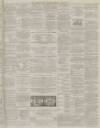 Ardrossan and Saltcoats Herald Saturday 14 October 1871 Page 7