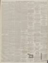 Ardrossan and Saltcoats Herald Saturday 21 October 1871 Page 8