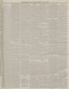 Ardrossan and Saltcoats Herald Saturday 28 October 1871 Page 3