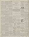 Ardrossan and Saltcoats Herald Saturday 28 October 1871 Page 6