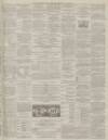 Ardrossan and Saltcoats Herald Saturday 28 October 1871 Page 7