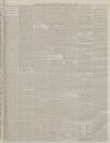 Ardrossan and Saltcoats Herald Saturday 11 November 1871 Page 3