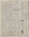 Ardrossan and Saltcoats Herald Saturday 11 November 1871 Page 6