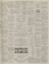 Ardrossan and Saltcoats Herald Saturday 11 November 1871 Page 7