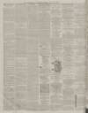 Ardrossan and Saltcoats Herald Saturday 18 November 1871 Page 8