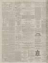 Ardrossan and Saltcoats Herald Saturday 25 November 1871 Page 6