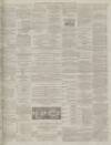 Ardrossan and Saltcoats Herald Saturday 25 November 1871 Page 7