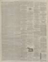 Ardrossan and Saltcoats Herald Saturday 20 January 1872 Page 8