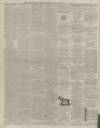 Ardrossan and Saltcoats Herald Saturday 27 January 1872 Page 8