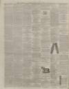 Ardrossan and Saltcoats Herald Saturday 03 February 1872 Page 8