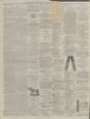 Ardrossan and Saltcoats Herald Saturday 10 February 1872 Page 8