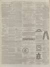Ardrossan and Saltcoats Herald Saturday 17 February 1872 Page 6