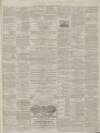 Ardrossan and Saltcoats Herald Saturday 17 February 1872 Page 7