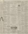 Ardrossan and Saltcoats Herald Saturday 02 March 1872 Page 7