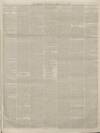 Ardrossan and Saltcoats Herald Saturday 09 March 1872 Page 3