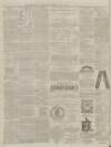 Ardrossan and Saltcoats Herald Saturday 09 March 1872 Page 6