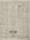 Ardrossan and Saltcoats Herald Saturday 09 March 1872 Page 7