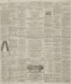 Ardrossan and Saltcoats Herald Saturday 16 March 1872 Page 7