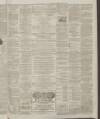Ardrossan and Saltcoats Herald Saturday 20 April 1872 Page 7