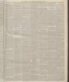 Ardrossan and Saltcoats Herald Saturday 11 May 1872 Page 3