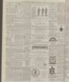 Ardrossan and Saltcoats Herald Saturday 11 May 1872 Page 6