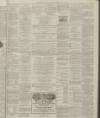 Ardrossan and Saltcoats Herald Saturday 11 May 1872 Page 7