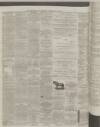 Ardrossan and Saltcoats Herald Saturday 15 June 1872 Page 8