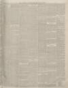 Ardrossan and Saltcoats Herald Saturday 29 June 1872 Page 3