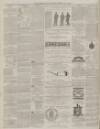 Ardrossan and Saltcoats Herald Saturday 29 June 1872 Page 6