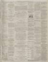 Ardrossan and Saltcoats Herald Saturday 29 June 1872 Page 7