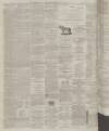 Ardrossan and Saltcoats Herald Saturday 29 June 1872 Page 8