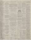 Ardrossan and Saltcoats Herald Saturday 06 July 1872 Page 7