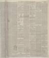 Ardrossan and Saltcoats Herald Saturday 03 August 1872 Page 5