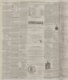 Ardrossan and Saltcoats Herald Saturday 03 August 1872 Page 6