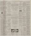Ardrossan and Saltcoats Herald Saturday 03 August 1872 Page 7